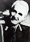 Iosif Iacobici