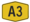 A3