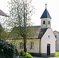 Katholische Ortskapelle