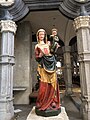 Limburger Madonna