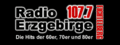 Radio Erzgebirge 107,7