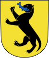 Männedorf, Schweiz