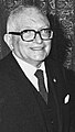 Massimo Pallottino 1909–1995