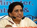 Mayawati in 2016.jpg