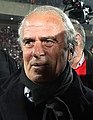 Mustafa Denizli