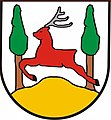 Wappen von Piaski