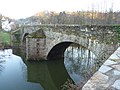 Brücke von Grad-Fuel