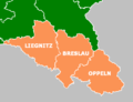 Province of Silesia (1878)