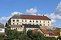 Schloss Waidhofen a.d. Thaya