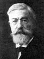 Julius Schubring 1839–1914