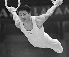 Shuji Tsurumi