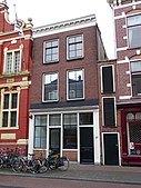 Voorstraat 17