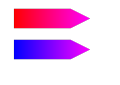 Vorschaubild der Version vom 13:59, 27. Jun. 2013