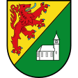 Kappeln címere