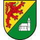 Kappeln – Stemma