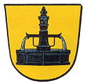 Wappen von Lengfeld