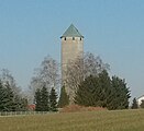 Wasserturm