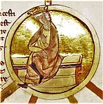 Æthelwulf von Wessex