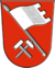 Wappen von Fohnsdorf