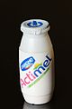 Actimel