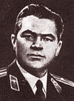 Andrijan Nyikolajev