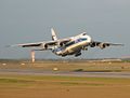 Antonov An-124 Ruslan