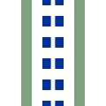 Vorschaubild der Version vom 13:43, 17. Dez. 2014