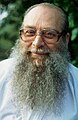 Billy Meier