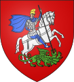 Sospel (Département Alpes-Maritimes)