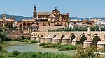 Historic Centre of Córdoba