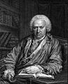 Charles Bonnet (1720-1793)