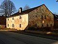 Bauernhaus