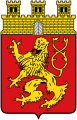 Altenkirchen (Westerwald), Stadt