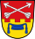 Neuendorf (Unterfranken)