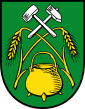 Wapen van Wathlingen