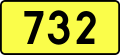 Miniatura wersji z 13:25, 18 paź 2011