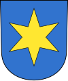 Wappen von Dietlikon
