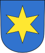 Dietlikon (1931; 1719)