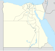 Hesire (Ägypten)