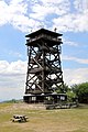 Aussichtsturm Oberleis