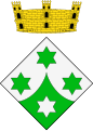 File:Escut de Carme.svg