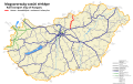 Bélyegkép a 2021. október 10., 19:41-kori változatról