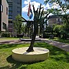 Holocaust-monument