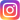 Instagram: officialgaa