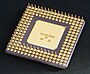 Intel 80486DX CPU