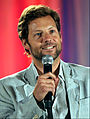 Jamie Bamber