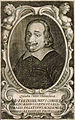 Johannes Freinsheim 1608–1660