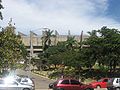 Mineirão Stadyumu