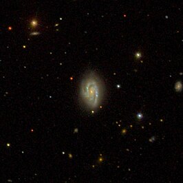 NGC 5637