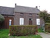 Boerenwoning